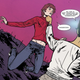 Illustration for article titled The magic is back in iJem/i, while lameness shines in iRegrettable Superheroes /i